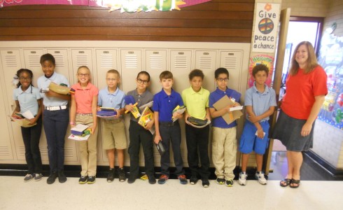 rsz_back_to_school_2015_23